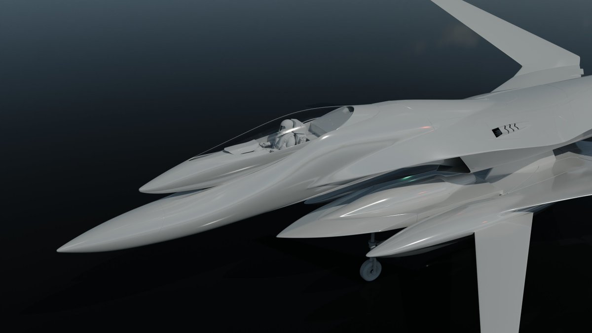 artbymeng's tweet image. 