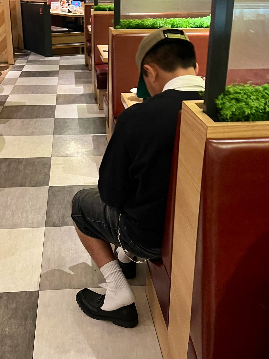 danylcg's tweet image. Pagud