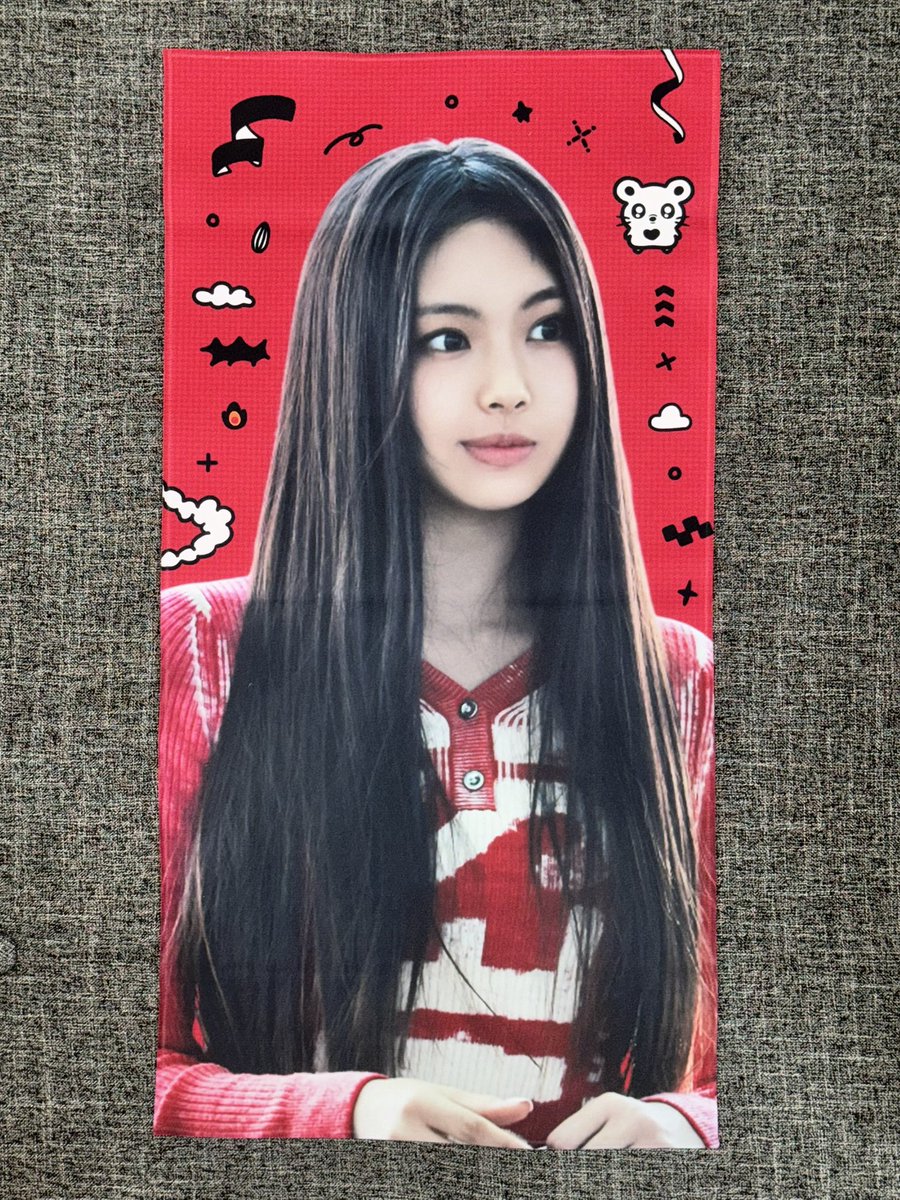 ccccc0_4's tweet image. 히히