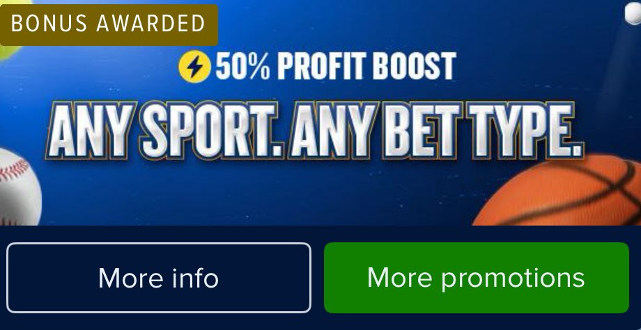 ValueBetsPA tweet media