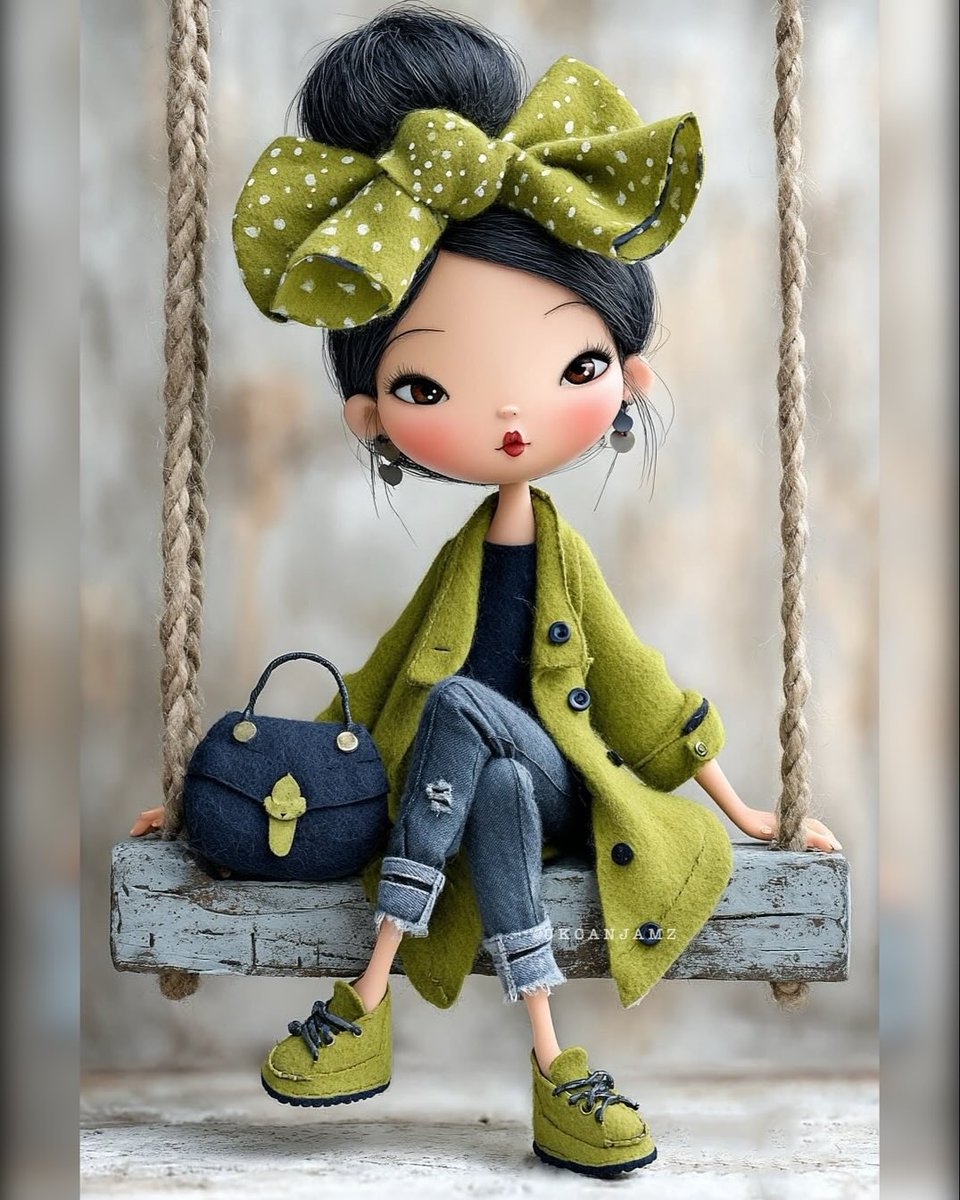 Lots lots of time… Fam dropping by for courtesy visits.. hope you’re home😉💚