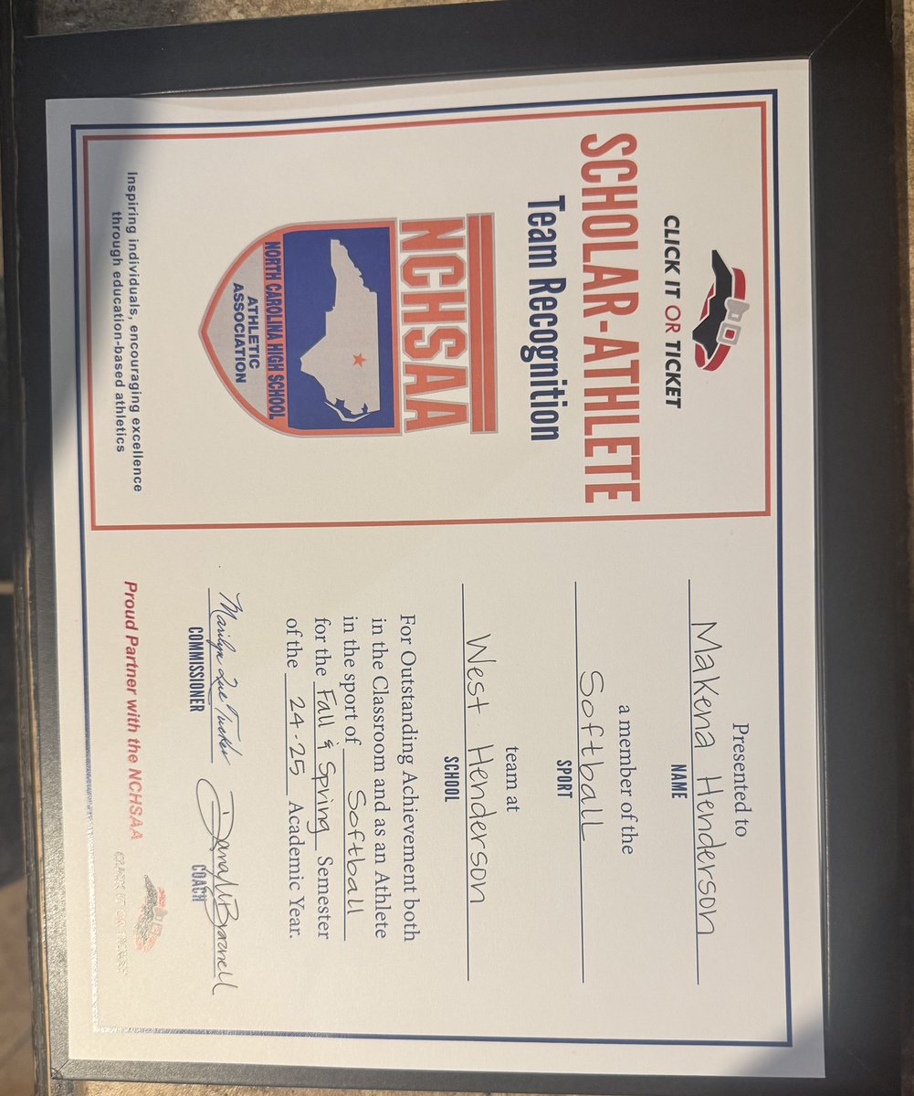 Wrapping up the HS season with pretty good stats. <a href="/BlueHoseSports/">PC Athletics</a> <a href="/BlueHoseSB/">PCSB</a> 
<a href="/dukes25231/">Lady Dukes National - Massey</a> <a href="/presbycollege/">Presbyterian College</a>