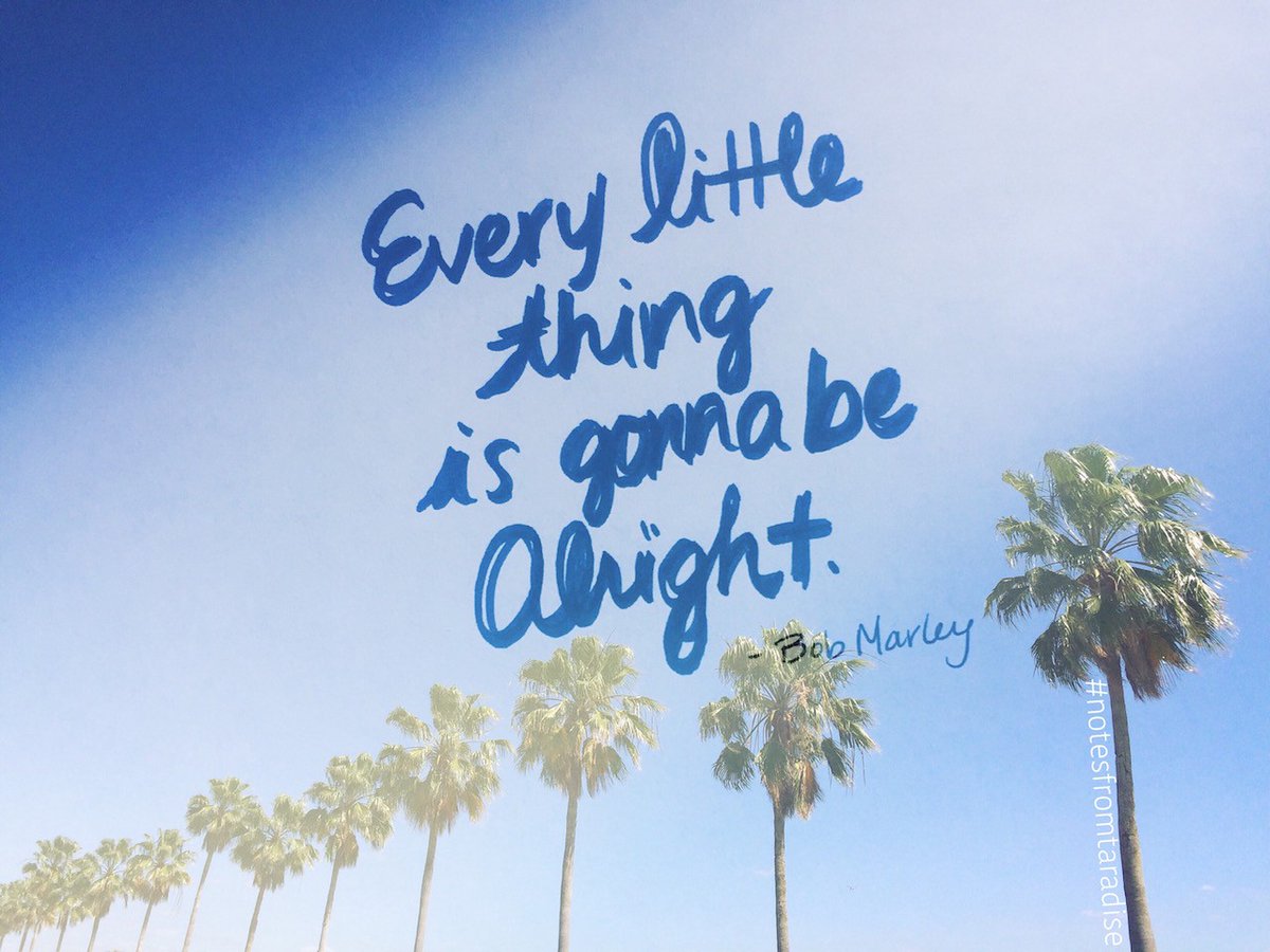 TheTawnyShow's tweet image. &quot;All Great Changes Are Preceded By Chaos.&quot; @DeepakChopra! #BobMarley #love #Life #peace