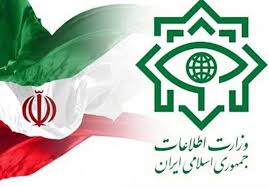 mosaferaam's tweet photo. ایران ضربه‌‌ی اطلاعاتی تاریخی به اسرائیل زده.
 نکته مهم‌تر ماجرا اینه: تل‌آویو هنوز نمی‌دونه دقیقاً چی لو رفته!
این یعنی بلاتکلیفی، اضطراب، و فروپاشی روانی برای موساد. 
 ایران بعد از بازدارندگی نظامی حالا «بازدارندگی اطلاعاتی» رو وارد بازی کرده.👌 https://t.co/cVhJuYIDlI