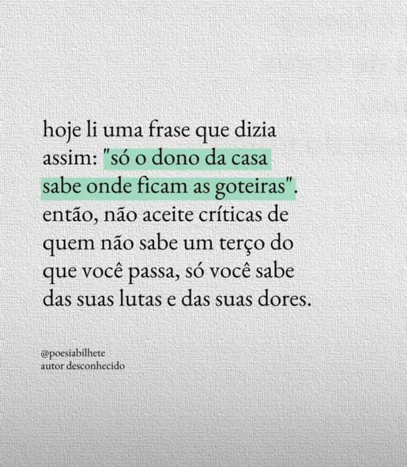 RaquelD48347018's tweet photo. 👍🏽 https://t.co/PCVfsWQyuQ