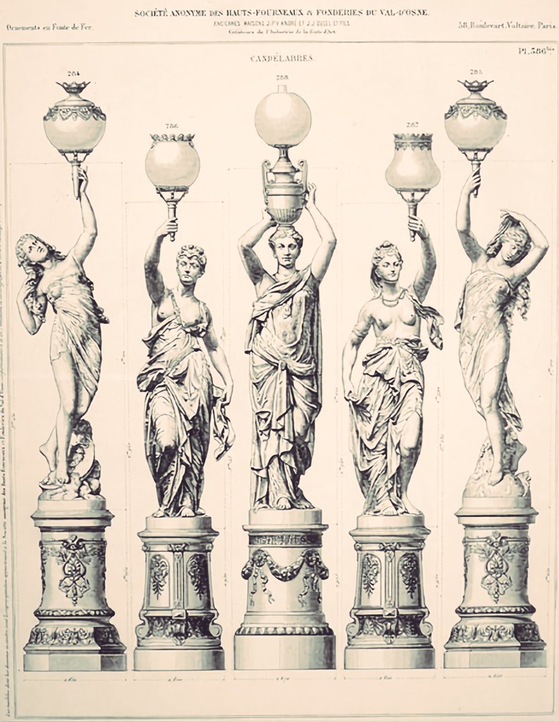 mark_mijdus's tweet photo. #Lanterns used to adorn a building. Why not again? https://t.co/q2VUTU2cfa