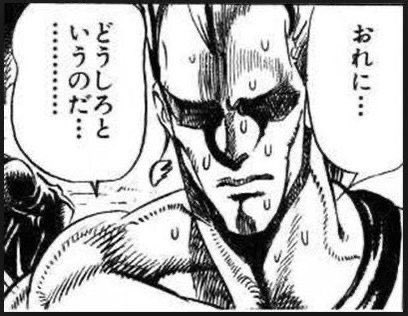 つっても甥っ子にやる約束してるし先使うかこれもう渡すか悩む