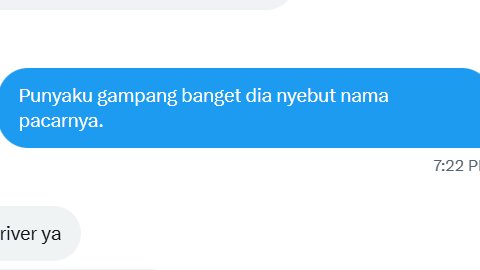 𝑵𝒂𝒓𝒖𝒎𝒊 𝑴𝒐𝒎𝒐𝒔𝒆 ‧₊˚❀༉‧₊˚. tweet media