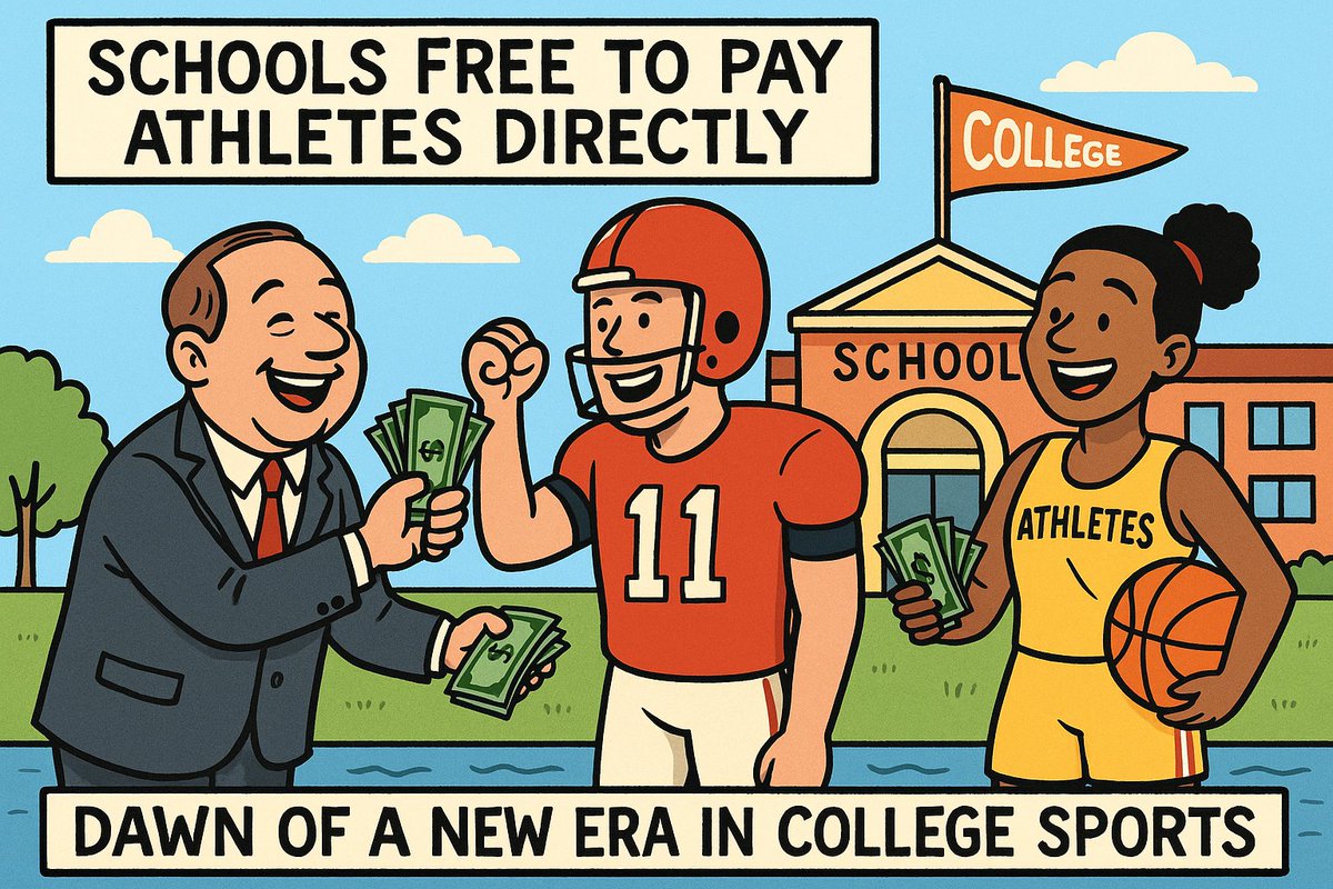 Front Page Fumble (@FrontPageFumble) / Posts / X