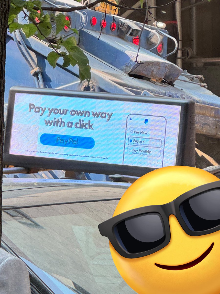 Frank “Tank” Sobotka tweet media