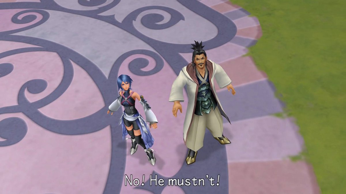 KHframes's tweet image. 