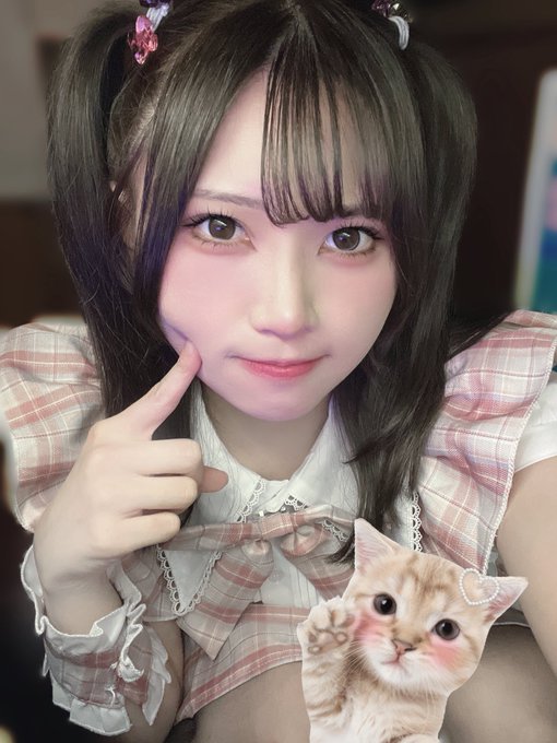 コスプレBAR SIRIUSのツイート