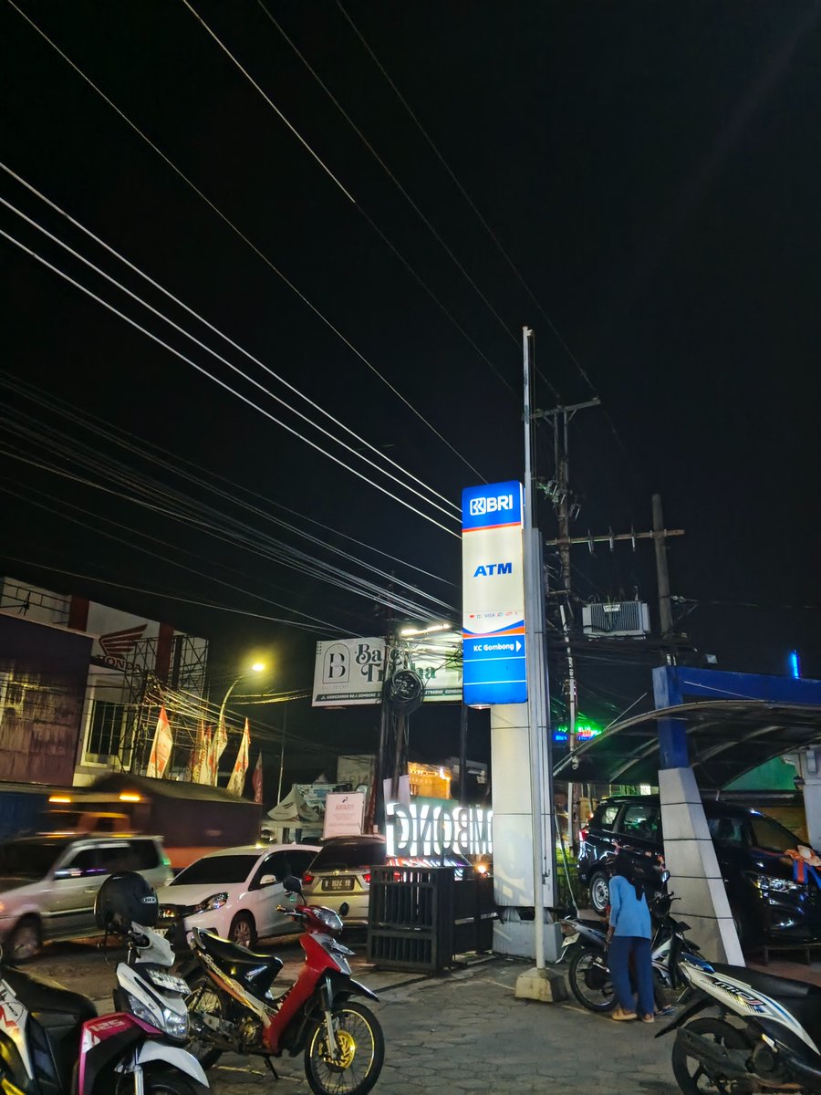 sukasuki tweet media