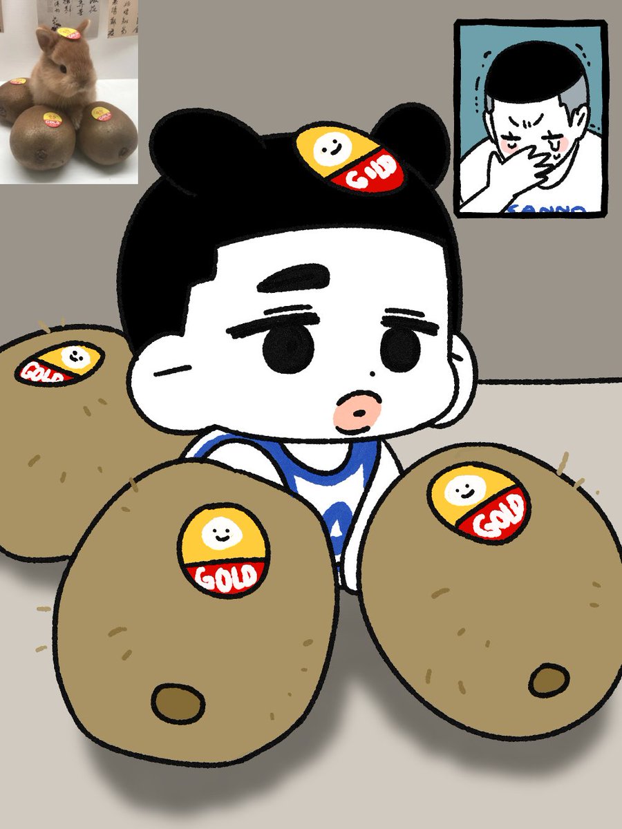 mara_oven's tweet photo. https://t.co/u4jSPk7gDB