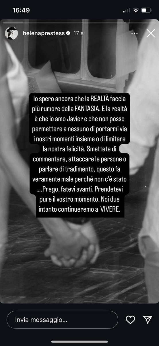 tifoso del napoli tweet media