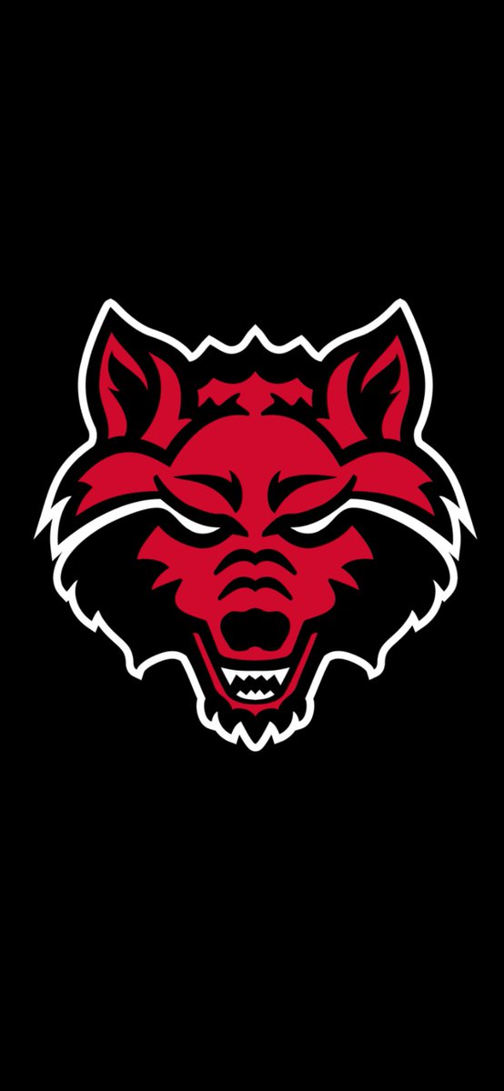 Gavin Hampton โ QB (@gavin_hampton3) on Twitter photo After an amazing conversation with <a href="/CoachHeck_/">Keith Heckendorf</a> I'm blessed to announce I've received an offer from <a href="/AStateFB/">Arkansas State Football</a>. <a href="/CoachButchJones/">Butch Jones</a> <a href="/CoachDLett/">Derrick Lett</a> <a href="/coachkriesky/">Will Kriesky๎ซ</a> <a href="/jbarnes005/">Justin Barnes</a> <a href="/BuckFitz/">NPA/SUPERMAX 100</a> <a href="/NatlPlaymkrsAca/">NatlPlaymkersAcademy</a> <a href="/On3sports/">On3</a> <a href="/247Sports/">247Sports</a> <a href="/BrooksQBdev/">Brooks QB Development</a> <a href="/615Preps/">615 Preps</a> <a href="/QBHitList/">QBHitList.com</a> <a href="/PlayBookAthlete/">PLAYBOOK ATHLETE</a> After an amazing conversation with <a href="/CoachHeck_/">Keith Heckendorf</a> I'm blessed to announce I've received an offer from <a href="/AStateFB/">Arkansas State Football</a>. <a href="/CoachButchJones/">Butch Jones</a> <a href="/CoachDLett/">Derrick Lett</a> <a href="/coachkriesky/">Will Kriesky๎ซ</a> <a href="/jbarnes005/">Justin Barnes</a> <a href="/BuckFitz/">NPA/SUPERMAX 100</a> <a href="/NatlPlaymkrsAca/">NatlPlaymkersAcademy</a> <a href="/On3sports/">On3</a> <a href="/247Sports/">247Sports</a> <a href="/BrooksQBdev/">Brooks QB Development</a> <a href="/615Preps/">615 Preps</a> <a href="/QBHitList/">QBHitList.com</a> <a href="/PlayBookAthlete/">PLAYBOOK ATHLETE</a>