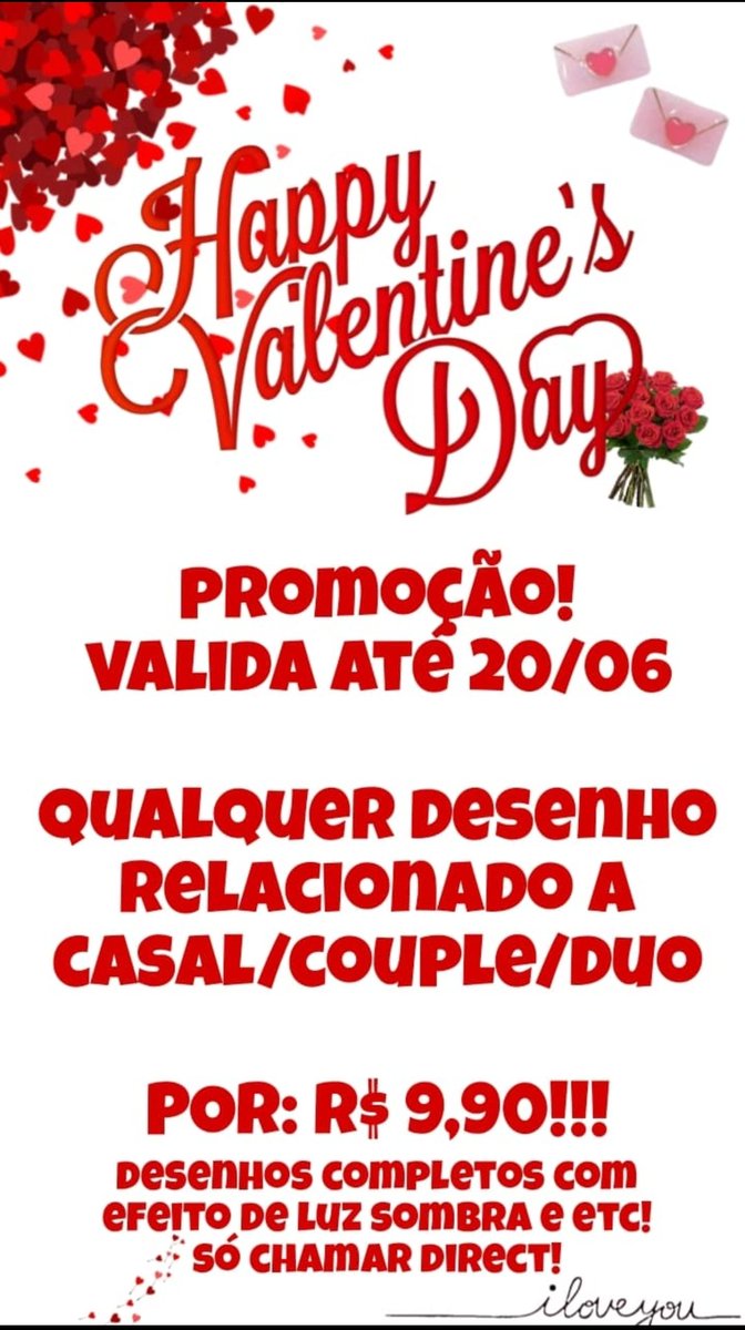 Evaa🏳️‍🌈🎨🖌️✨ tweet media