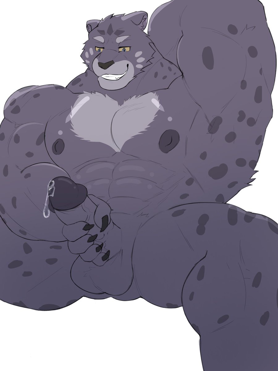 Congratulations! ^^ <a href="/Zali_47/">Zali 🔜 UTFG🇹🇼 FufGiV🇻🇳 FURUM🇲🇾</a>  &amp; <a href="/peeboynew/">Pee Pingyang</a>  🌹