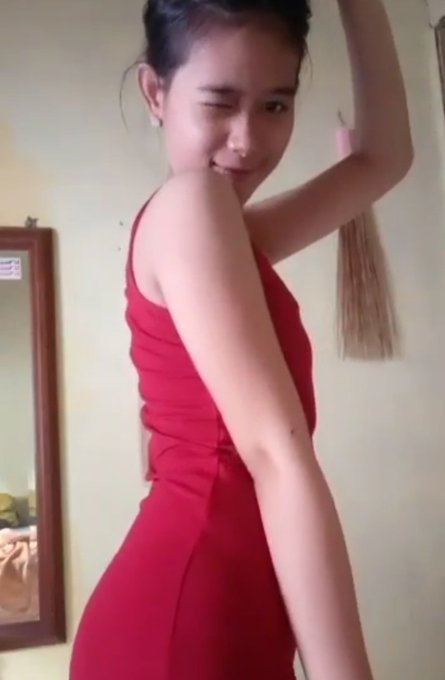 Dian fatmala 7