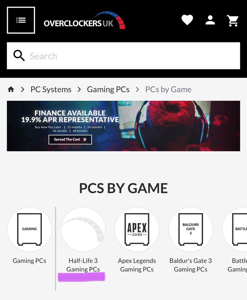 Soy Thalas tweet media