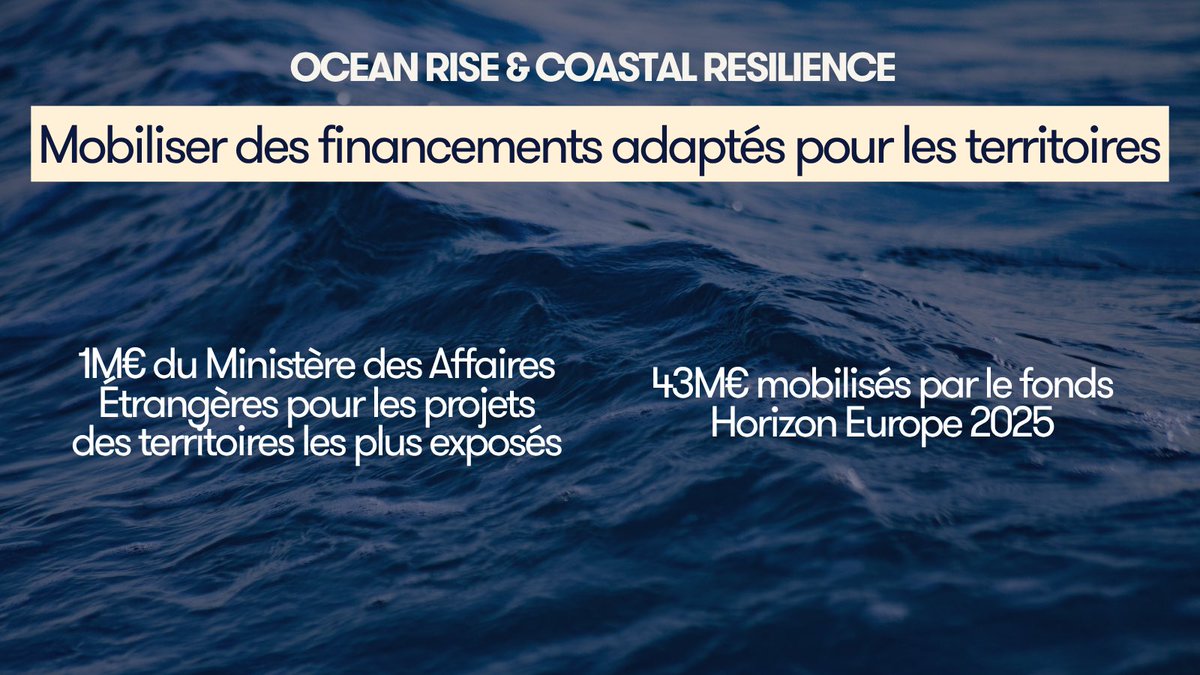 Christian Estrosi tweet media