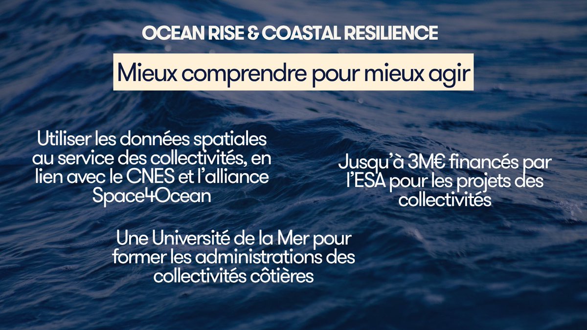 Christian Estrosi tweet media