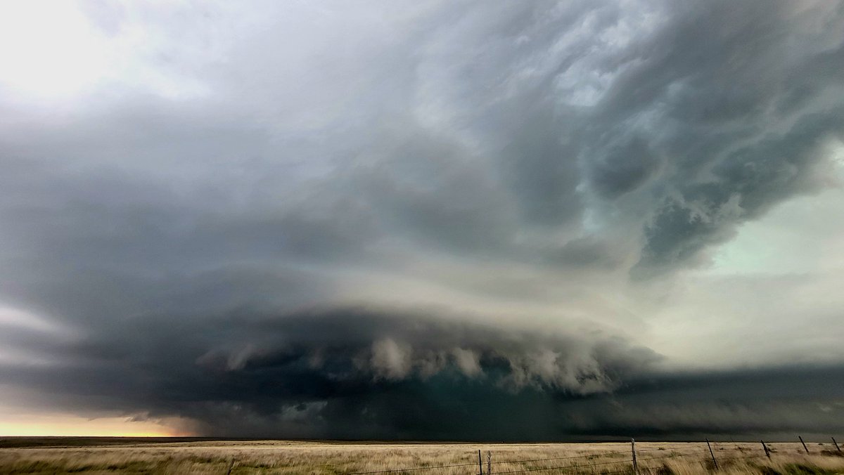 James Breitenbach tweet media