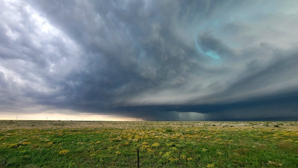 James Breitenbach tweet media