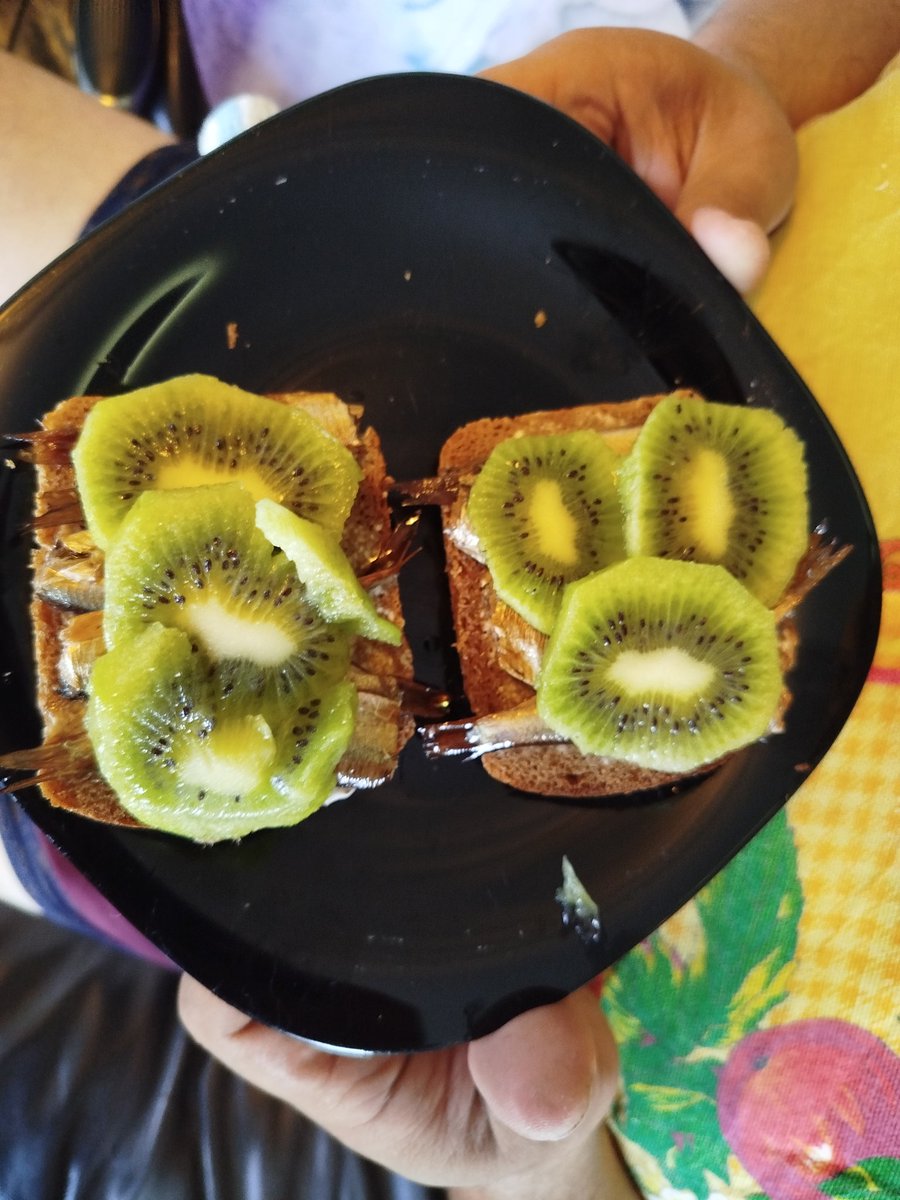 Gavzilla tweet media