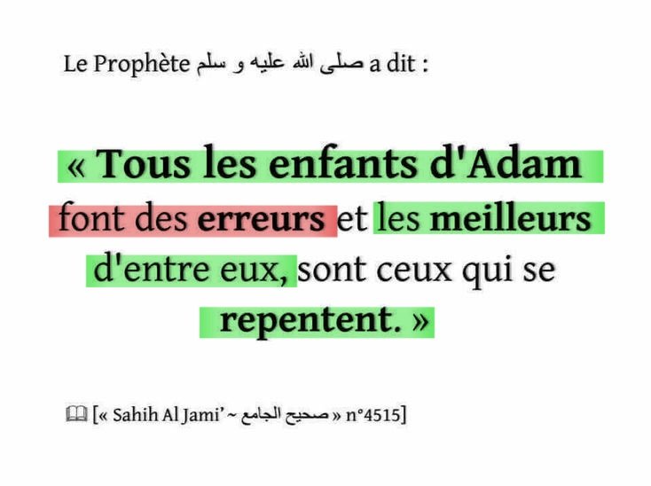moussa_tawhid's tweet photo. À méditer...... https://t.co/60R2LHb5Xs