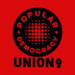 Photo by CPD/A Staff Union (@cpdunion)