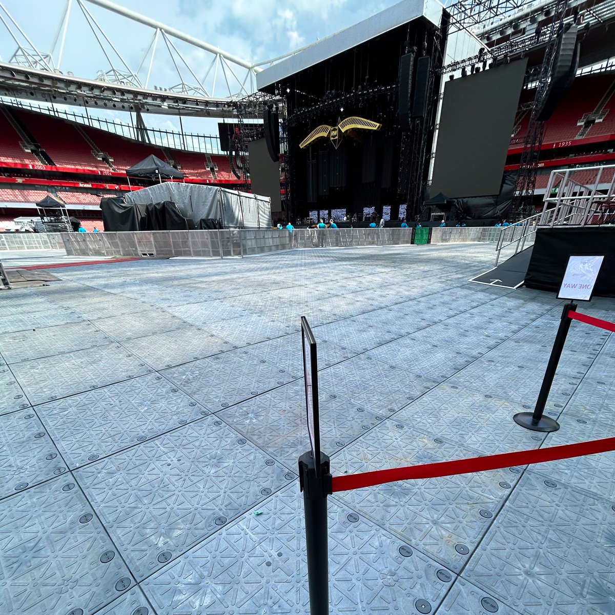 Bryson 📲 tweet media