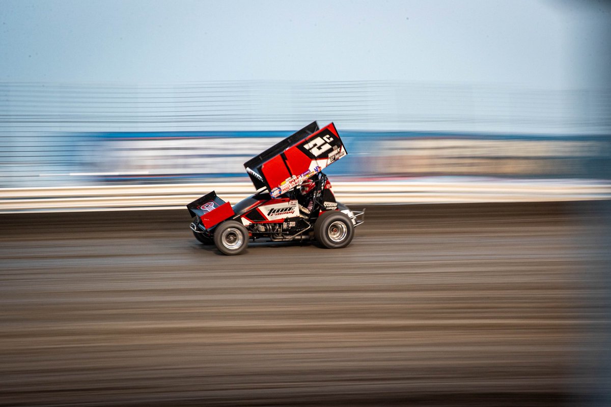 TwoC Racing (@twocracing) on Twitter photo It’s Raceday <a href="/BD_Raceway/">Beaver Dam Raceway</a> with the <a href="/WorldofOutlaws/">World of Outlaws</a>!
Watch <a href="/Cole_Macedo18/">Cole_Macedo</a> live on <a href="/dirtvision/">DIRTVision</a>
Lineups/Results <a href="/MyRacePass/">MyRacePass</a>
📸 Tom Reichel It’s Raceday <a href="/BD_Raceway/">Beaver Dam Raceway</a> with the <a href="/WorldofOutlaws/">World of Outlaws</a>!
Watch <a href="/Cole_Macedo18/">Cole_Macedo</a> live on <a href="/dirtvision/">DIRTVision</a>
Lineups/Results <a href="/MyRacePass/">MyRacePass</a>
📸 Tom Reichel
