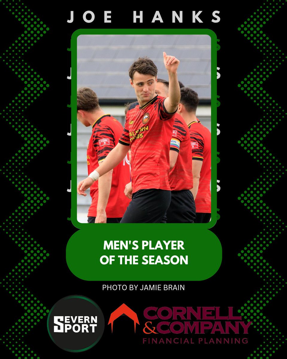 Severn Sport tweet media