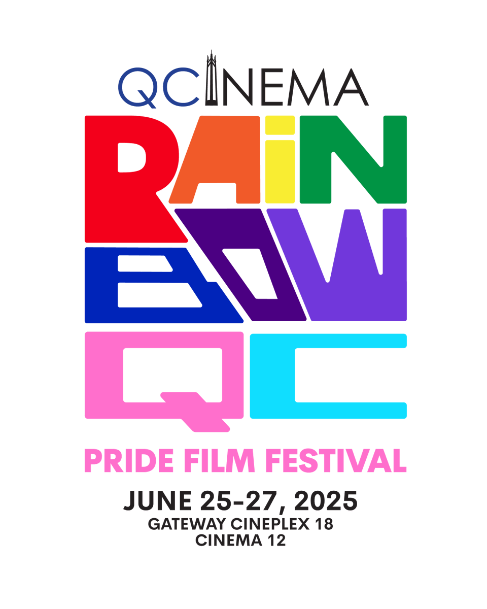 Cine Files Podcast tweet media