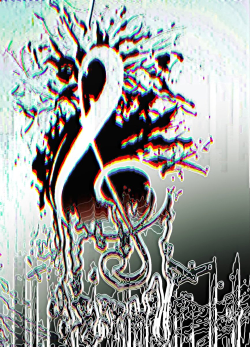 Kairosthedemon's tweet photo. Art dump https://t.co/0QlLQYCIgK