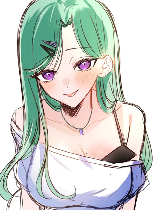#べにっき