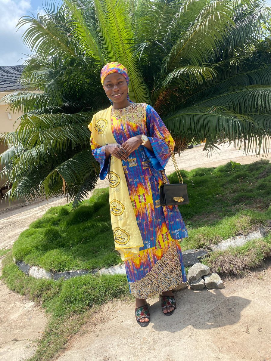Jemgem14's tweet photo. Taqabbal Allahu Minna Wa Minkum 

Eid Mubarak 🌙✨ 

#EidulAdha2025 
#EidMubarak https://t.co/w9K2h3PoLc