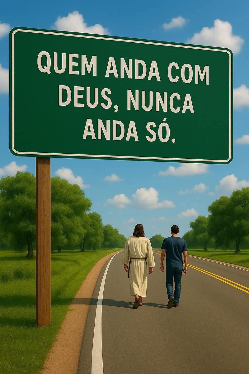 Eliana Wellensohn (@eliana48914238) on Twitter photo 