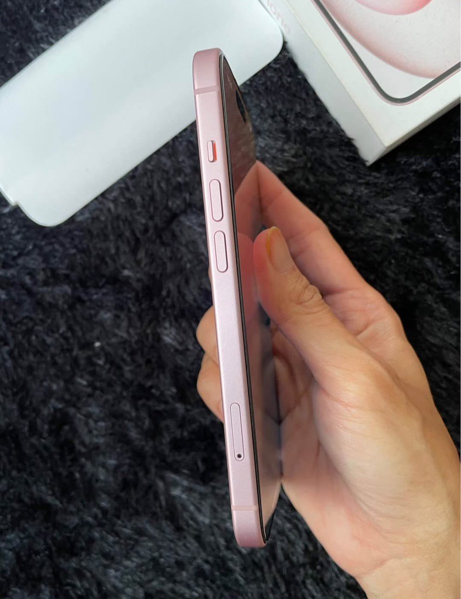 syaaa🦊 tweet media