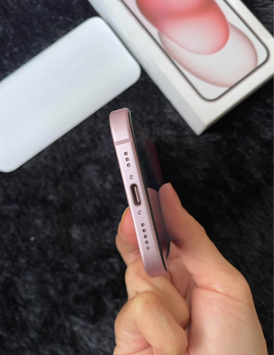 syaaa🦊 tweet media