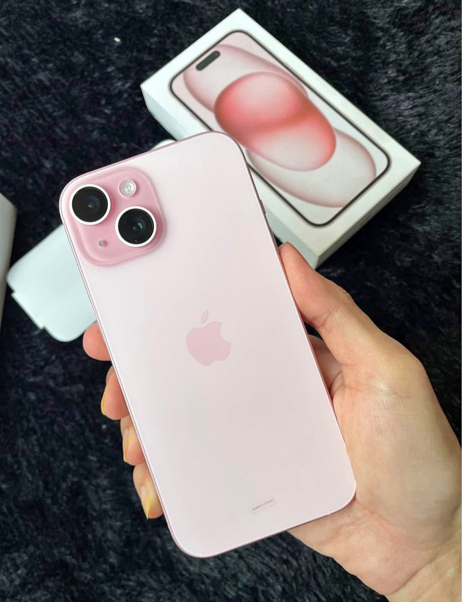 syaaa🦊 tweet media