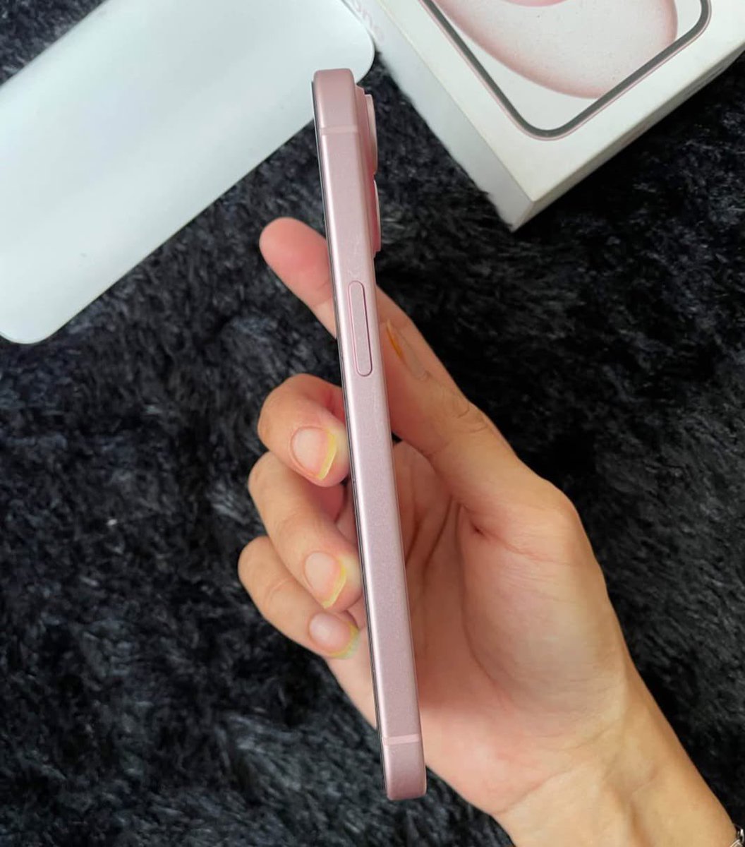 syaaa🦊 tweet media