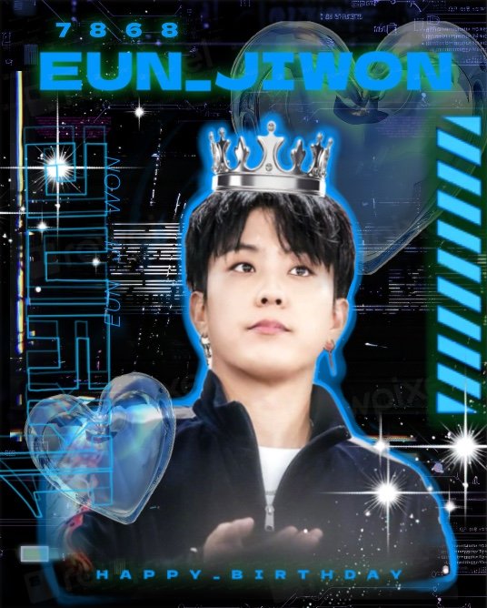 only_1_g1's tweet photo. 은지원생일정말축하해
#원카인의힐러_은지원_생일축하해
내유일한아이돌은지원
#TODAY_IS_G1DAY
그리고이건왕관버전찌 https://t.co/jPpGUIEjrt