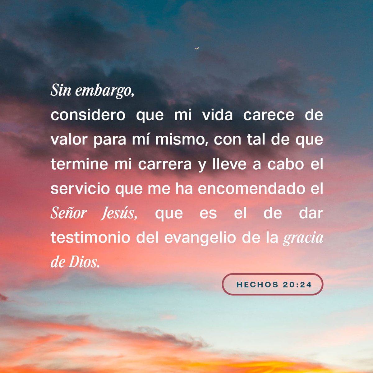 Mejoradas's tweet photo. https://t.co/zJHOLLGTAu