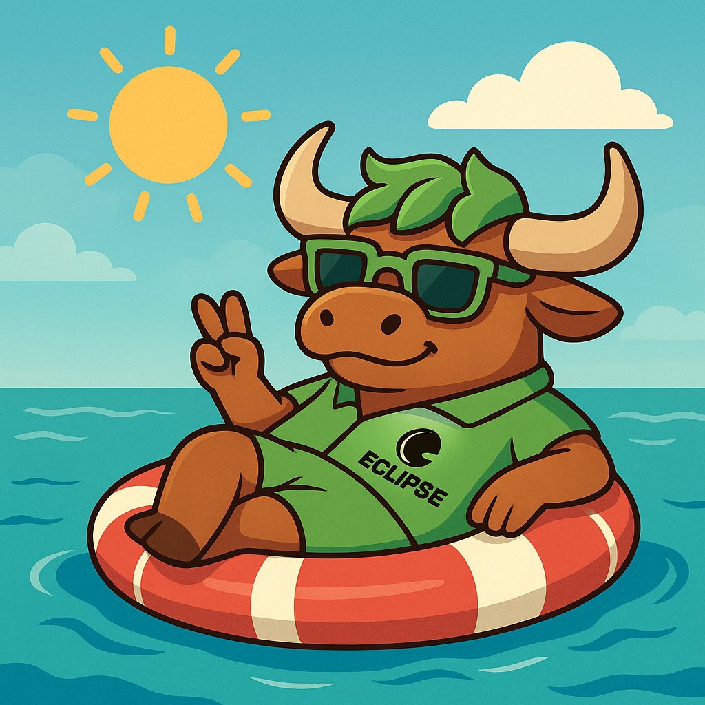 mohammadh_1988's tweet image. ECLIPSE EVERYTHIG SUMMER
#eclipse #teth #tusd 
@EclipseFND