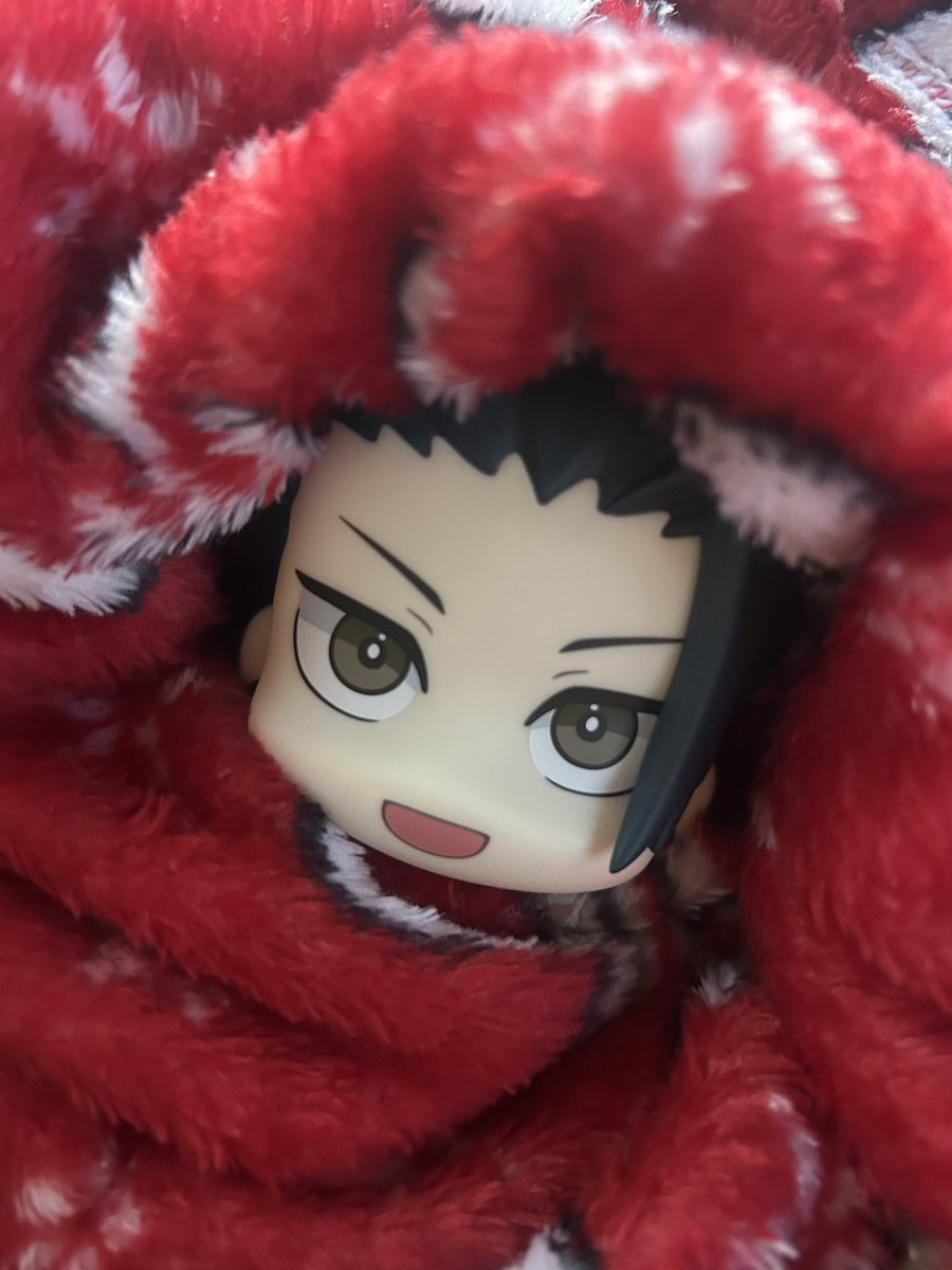 arziixo 「傑 | 羂索」 (comms open) (@arziixo) / Posts / X