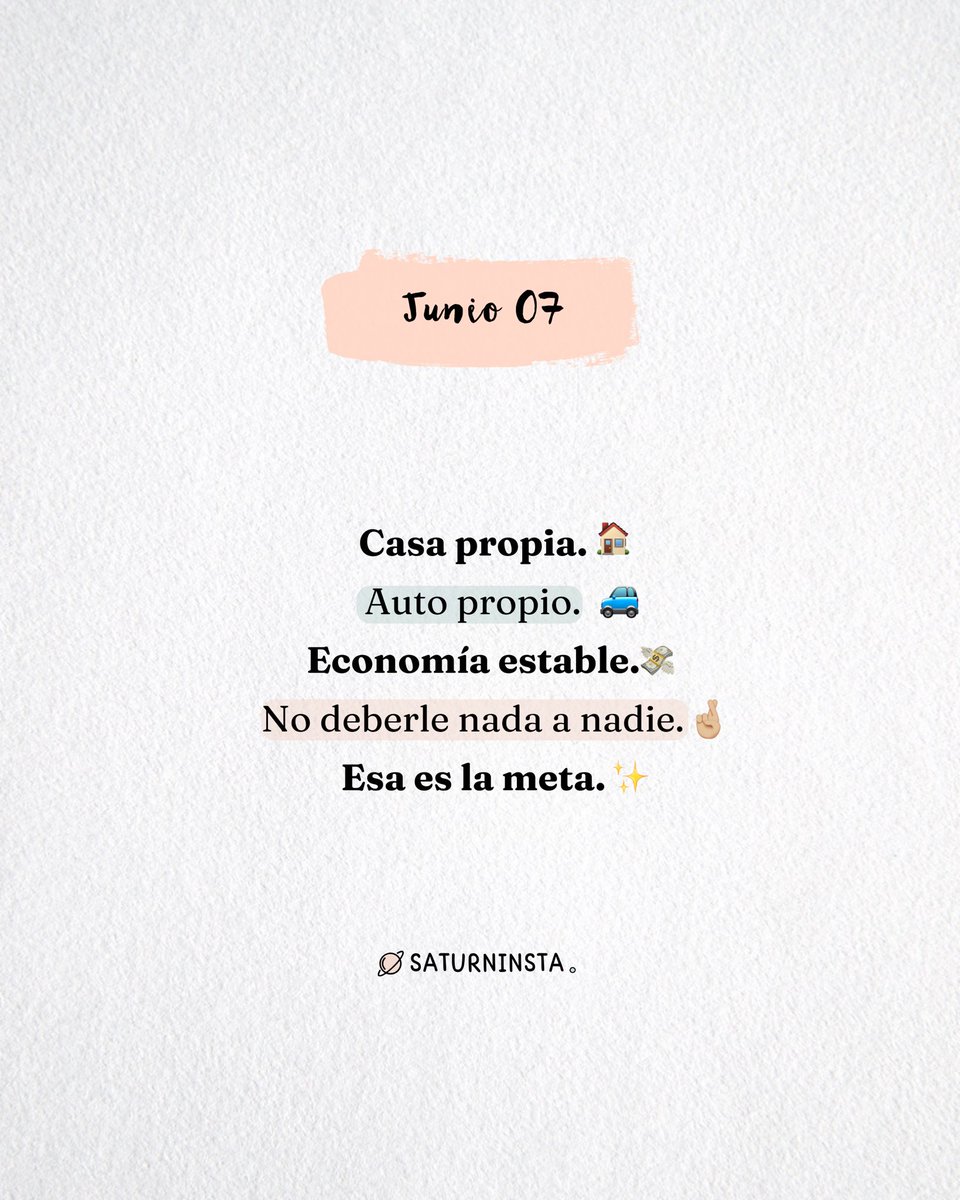 saturninsta's tweet photo. ¡Lo decreto! ✨ https://t.co/jQoe5HYSNH