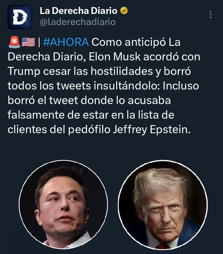 Abrazo.
