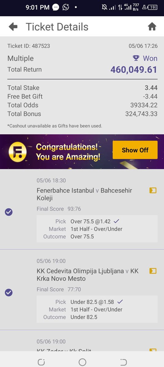 satelliteglobe's tweet photo. @sportingking365 @mrbayoa1 https://t.co/IIORNwxd5K https://t.co/ShiE4fMMxu